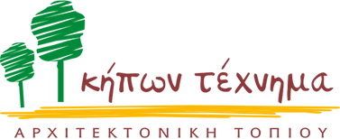 kipon texnima logo